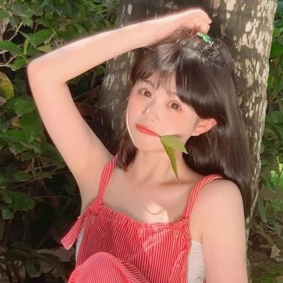 烽火戏诸侯手游小米版本下载