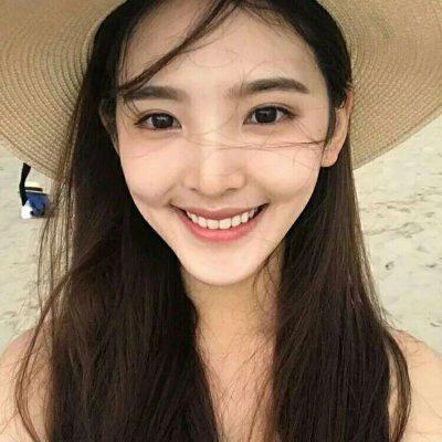 我的血族大人完结版下载