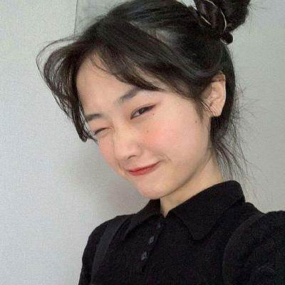武林外传手游oppo版下载