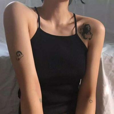 幸存小队游戏下载